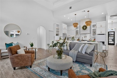 Built by a designer-focused builder known for creating - photo 9