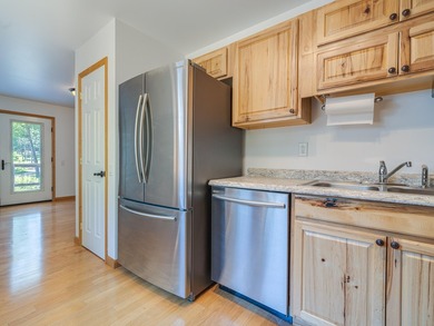 Don't Miss This Exceptional 9-Year-Young Home in Ausable Acres! - photo 30