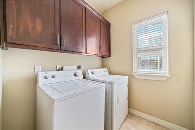 Big REDUCTITON: Seller says sell:This beautiful home in - photo 30