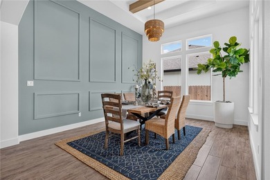 Built by a designer-focused builder known for creating - photo 10