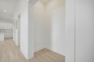 Welcome to 139 Date Palm Lane, located in the Verandas at - photo 30