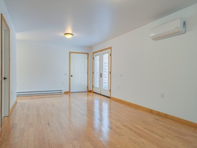 Don't Miss This Exceptional 9-Year-Young Home in Ausable Acres! - photo 31
