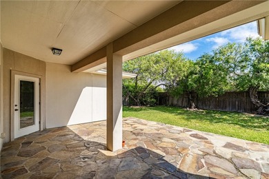 Big REDUCTITON: Seller says sell:This beautiful home in - photo 31