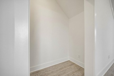 Welcome to 139 Date Palm Lane, located in the Verandas at - photo 31