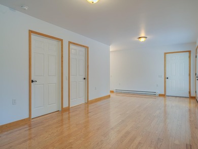 Don't Miss This Exceptional 9-Year-Young Home in Ausable Acres! - photo 32