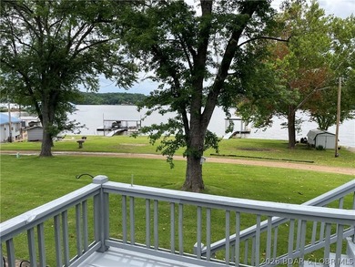 Lakefront opportunities like this don't come around often! - photo 33