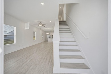 Welcome to 139 Date Palm Lane, located in the Verandas at - photo 33