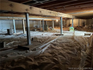 Lakefront opportunities like this don't come around often! - photo 34