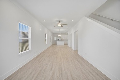 Welcome to 139 Date Palm Lane, located in the Verandas at - photo 34