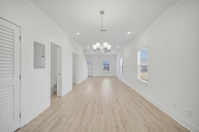 Welcome to 139 Date Palm Lane, located in the Verandas at - photo 35