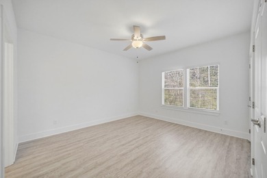 Welcome to 139 Date Palm Lane, located in the Verandas at - photo 36