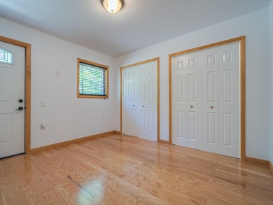 Don't Miss This Exceptional 9-Year-Young Home in Ausable Acres! - photo 37