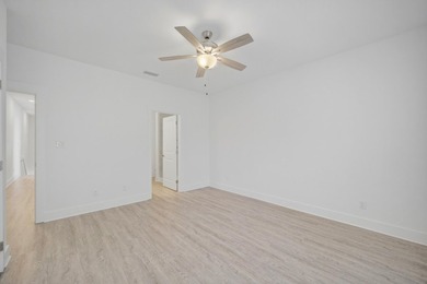 Welcome to 139 Date Palm Lane, located in the Verandas at - photo 37