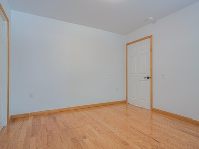 Don't Miss This Exceptional 9-Year-Young Home in Ausable Acres! - photo 38