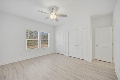 Welcome to 139 Date Palm Lane, located in the Verandas at - photo 38