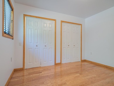 Don't Miss This Exceptional 9-Year-Young Home in Ausable Acres! - photo 39