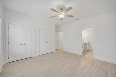 Welcome to 139 Date Palm Lane, located in the Verandas at - photo 39