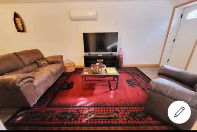 Don't Miss This Exceptional 9-Year-Young Home in Ausable Acres! - photo 40