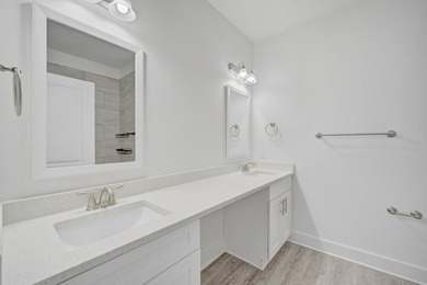 Welcome to 139 Date Palm Lane, located in the Verandas at - photo 40