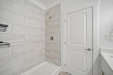 Welcome to 139 Date Palm Lane, located in the Verandas at - photo 41