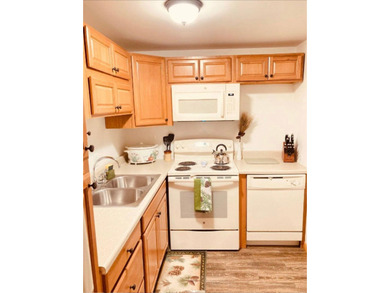 Don't Miss This Exceptional 9-Year-Young Home in Ausable Acres! - photo 42