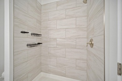 Welcome to 139 Date Palm Lane, located in the Verandas at - photo 42