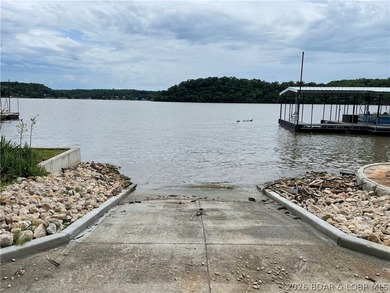 Lakefront opportunities like this don't come around often! - photo 44