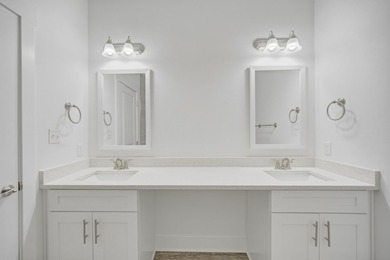 Welcome to 139 Date Palm Lane, located in the Verandas at - photo 44