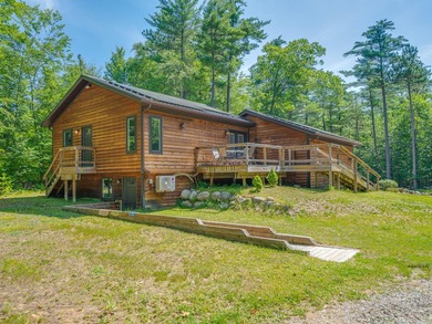 Don't Miss This Exceptional 9-Year-Young Home in Ausable Acres! - photo 45