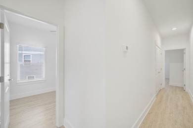 Welcome to 139 Date Palm Lane, located in the Verandas at - photo 47