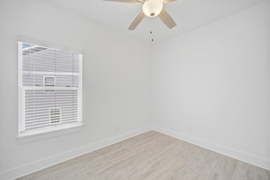 Welcome to 139 Date Palm Lane, located in the Verandas at - photo 48