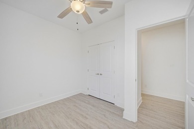 Welcome to 139 Date Palm Lane, located in the Verandas at - photo 49