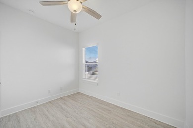 Welcome to 139 Date Palm Lane, located in the Verandas at - photo 50