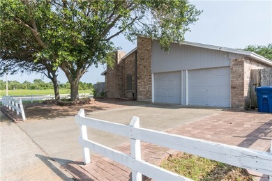 Discover this inviting home situated on a spacious corner lot - photo 2