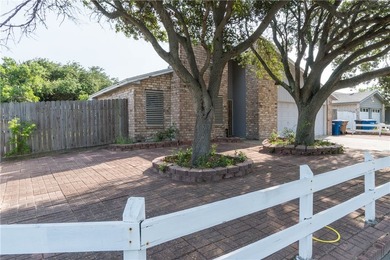 Discover this inviting home situated on a spacious corner lot - photo 3