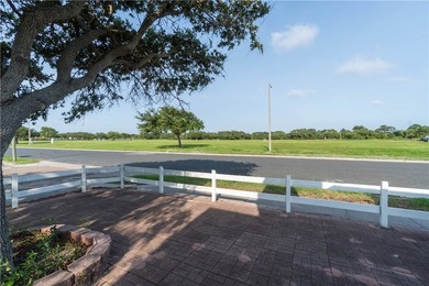 Discover this inviting home situated on a spacious corner lot - photo 4