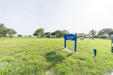 Discover this inviting home situated on a spacious corner lot - photo 5