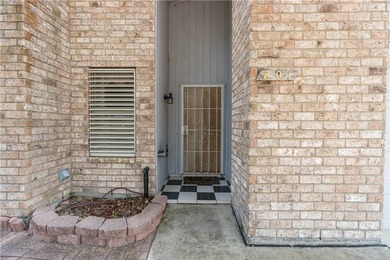 Discover this inviting home situated on a spacious corner lot - photo 6