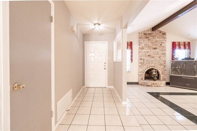 Discover this inviting home situated on a spacious corner lot - photo 7
