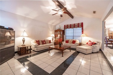 Discover this inviting home situated on a spacious corner lot - photo 8
