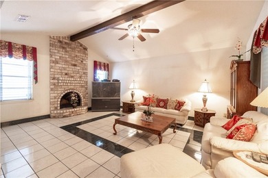 Discover this inviting home situated on a spacious corner lot - photo 9