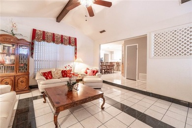 Discover this inviting home situated on a spacious corner lot - photo 10