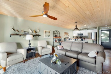 Lake Condo For Sale in Osage Beach, Missouri