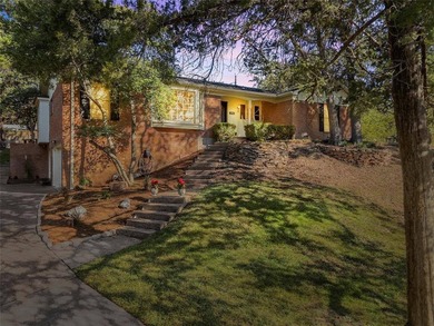 Lake Waco Home For Sale in Waco Texas