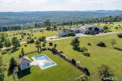 On Top of the World. Unparalleled Estate with complete privacy - photo 3