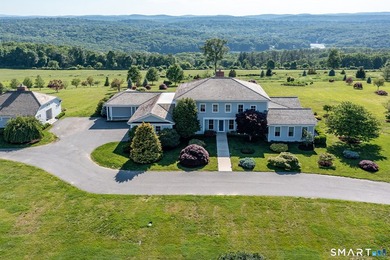 On Top of the World. Unparalleled Estate with complete privacy - photo 6