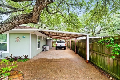 Your Rockport Paradise Awaits! Move right in and start enjoying - photo 2