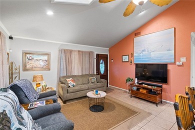 Your Rockport Paradise Awaits! Move right in and start enjoying - photo 5