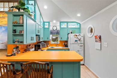 Your Rockport Paradise Awaits! Move right in and start enjoying - photo 6