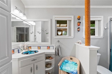 Your Rockport Paradise Awaits! Move right in and start enjoying - photo 8